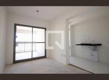 Apartamento · 64m² · 2 Quartos · 1 Vaga · Apartamento à Venda - Vila Santa Clara, 2 Quartos, 64 m2