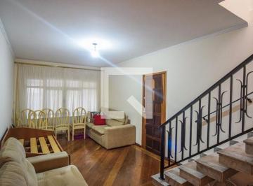 Casa · 150m² · 3 Quartos · 2 Vagas · Casa à Venda - Vila Formosa, 3 Quartos, 150 m2