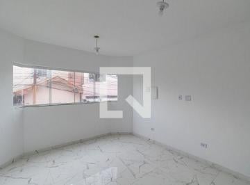 Casa · 90m² · 2 Quartos · 1 Vaga · Casa à Venda - Vila Ré, 2 Quartos, 90 m2