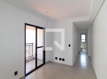 Apartamento · 43m² · 2 Quartos · 1 Vaga · Apartamento à Venda - Vila Formosa, 2 Quartos, 43 m2
