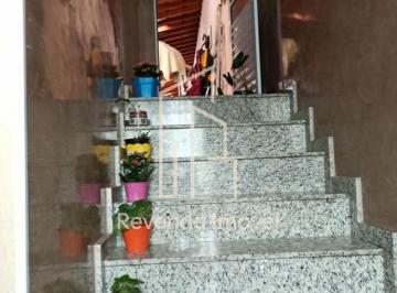 Apartamento · 170m² · 3 Quartos · 2 Vagas · Lindo apartamento com cobertura