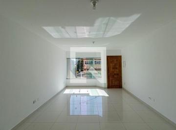 Casa · 204m² · 3 Quartos · 4 Vagas · Casa à Venda - Vila Guilhermina, 3 Quartos, 204 m2