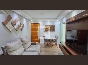 Apartamento · 140m² · 3 Quartos · 2 Vagas · Apartamento à Venda - Paulicéia, 3 Quartos, 140 m2