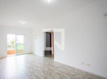 Apartamento · 70m² · 2 Quartos · 2 Vagas · Apartamento à Venda - Cidade Sao Jorge, 2 Quartos, 70 m2