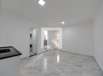 Apartamento · 36m² · 1 Quarto · Apartamento à Venda - Vila Prudente, 1 Quarto, 36 m2