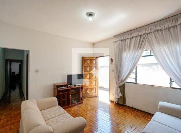Casa · 143m² · 3 Quartos · 3 Vagas · Casa à Venda - Penha de França, 3 Quartos, 143 m2