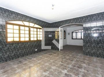 Casa · 263m² · 3 Quartos · 2 Vagas · Casa à Venda - Artur Alvim, 3 Quartos, 263 m2