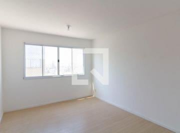 Photo 1 · Apartamento à Venda - Itaquera, 1 Quarto, 27 m2