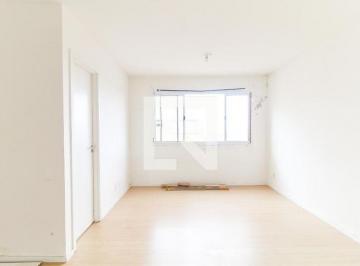 Apartamento · 27m² · 1 Quarto · Apartamento à Venda - Itaquera, 1 Quarto, 27 m2