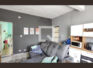 Casa · 110m² · 5 Quartos · 3 Vagas · Casa à Venda - Vila Jacuí, 5 Quartos, 110 m2