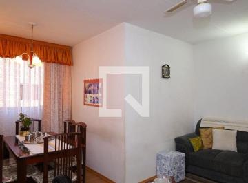 Apartamento · 70m² · 3 Quartos · 1 Vaga · Apartamento à Venda - Itaquera, 3 Quartos, 70 m2