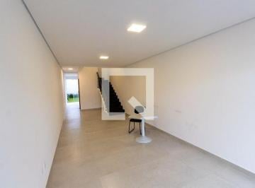 Casa · 115m² · 3 Quartos · 2 Vagas · Casa à Venda - Vila Ré, 3 Quartos, 115 m2