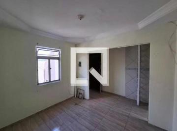 Apartamento · 52m² · 2 Quartos · 1 Vaga · Apartamento à Venda - Sapopemba, 2 Quartos, 52 m2