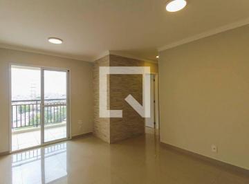 Apartamento · 68m² · 3 Quartos · 2 Vagas · Apartamento à Venda - Vila Ema, 3 Quartos, 68 m2