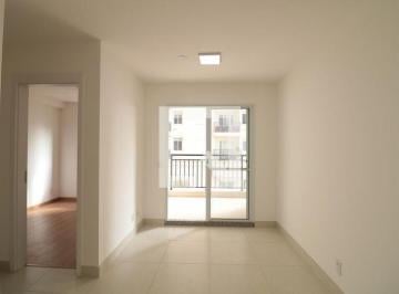 Apartamento · 42m² · 1 Quarto · 1 Vaga · Apartamento à Venda - Mooca, 1 Quarto, 42 m2