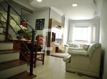 Apartamento · 194m² · 5 Quartos · 3 Vagas · Apartamento à Venda - Jardim do Mar, 5 Quartos, 194 m2