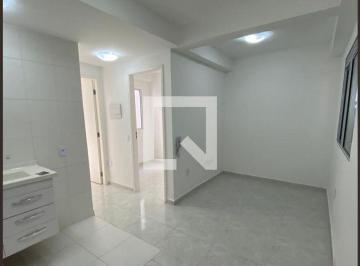 Apartamento · 34m² · 2 Quartos · Apartamento à Venda - Vila Ré, 2 Quartos, 34 m2