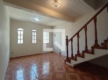 Casa · 300m² · 3 Quartos · 3 Vagas · Casa à Venda - Cangaíba, 3 Quartos, 300 m2