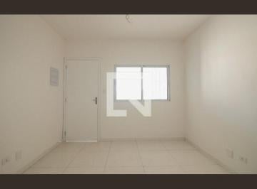 Casa · 120m² · 3 Quartos · 2 Vagas · Casa à Venda - Vila Formosa, 3 Quartos, 120 m2