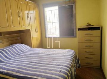 Apartamento · 75m² · 2 Quartos · 1 Vaga · Apartamento a venda no Tatuapé com 2 dormitórios e 1 vaga