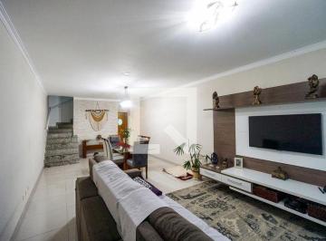 Casa · 165m² · 3 Quartos · 4 Vagas · Casa à Venda - Vila Carrão, 3 Quartos, 165 m2