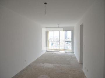 Apartamento · 82m² · 3 Quartos · 2 Vagas · Apartamento à Venda - Santa Teresinha, 3 Quartos, 82 m2