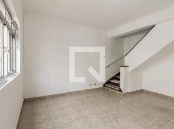 Casa · 104m² · 3 Quartos · 1 Vaga · Casa à Venda - Tatuapé, 3 Quartos, 104 m2