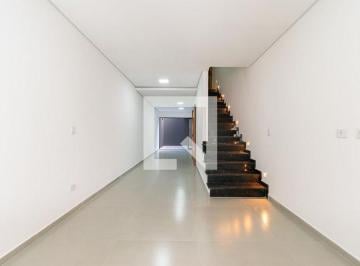 Casa · 130m² · 3 Quartos · 2 Vagas · Casa à Venda - Vila Formosa, 3 Quartos, 130 m2