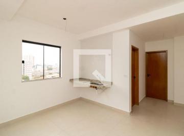 Apartamento · 40m² · 2 Quartos · 1 Vaga · Apartamento à Venda - Vila Constança , 2 Quartos, 40 m2