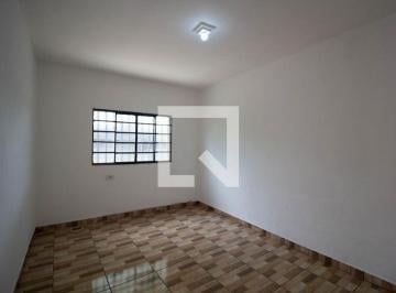 Casa · 20m² · 1 Quarto · Casa à Venda - Itaquera, 1 Quarto, 20 m2
