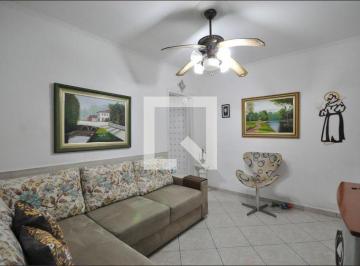 Casa · 132m² · 2 Quartos · 1 Vaga · Casa à Venda - Vila Constança , 2 Quartos, 132 m2