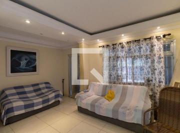 Casa · 150m² · 4 Quartos · 2 Vagas · Casa à Venda - Itaquera, 4 Quartos, 150 m2