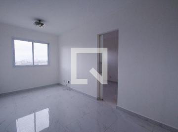 Apartamento · 30m² · 1 Quarto · Apartamento à Venda - Cambuci, 1 Quarto, 30 m2
