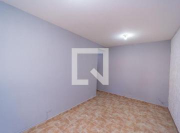 Apartamento · 55m² · 2 Quartos · 1 Vaga · Apartamento à Venda - Cangaíba, 2 Quartos, 55 m2