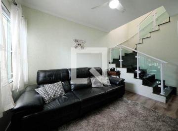 Casa · 84m² · 3 Quartos · 2 Vagas · Casa à Venda - Jardim Maringá, 3 Quartos, 84 m2