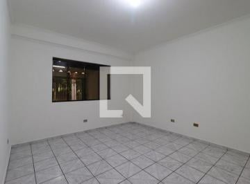 Casa · 210m² · 3 Quartos · 2 Vagas · Casa à Venda - Vila Curuça, 3 Quartos, 210 m2