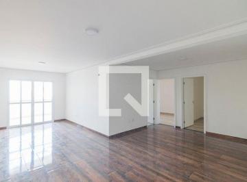 Apartamento · 127m² · 3 Quartos · 2 Vagas · Apartamento à Venda - Paraíso, 3 Quartos, 127 m2