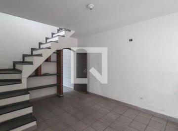 Casa · 110m² · 2 Quartos · 1 Vaga · Casa à Venda - Vila Formosa, 2 Quartos, 110 m2