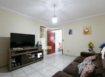 Casa · 160m² · 2 Quartos · 2 Vagas · Casa à Venda - Itaquera, 2 Quartos, 160 m2
