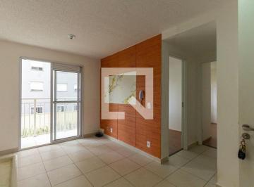 Apartamento · 36m² · 2 Quartos · Apartamento à Venda - Tatuapé, 2 Quartos, 36 m2