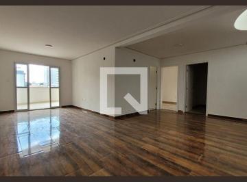 Photo 1 · Apartamento à Venda - Paraíso, 3 Quartos, 168 m2