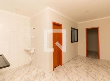 Apartamento · 32m² · 1 Quarto · Apartamento à Venda - Vila Formosa, 1 Quarto, 32 m2