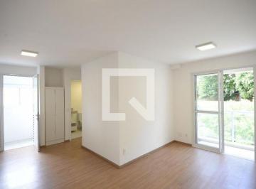 Apartamento · 40m² · 1 Quarto · 1 Vaga · Apartamento à Venda - Cambuci, 1 Quarto, 40 m2