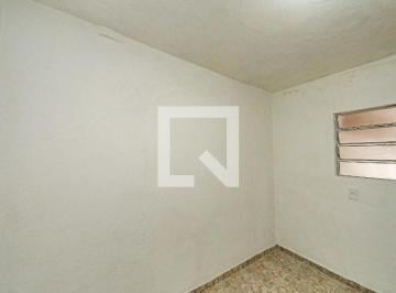 Casa · 350m² · 4 Quartos · 5 Vagas · Casa à Venda - Vila Ema, 4 Quartos, 350 m2