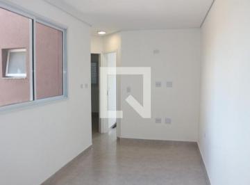 Apartamento · 100m² · 2 Quartos · 1 Vaga · Apartamento à Venda - Santa Maria, 2 Quartos, 100 m2