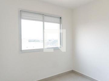 Apartamento · 32m² · 2 Quartos · Apartamento à Venda - Sacomã, 2 Quartos, 32 m2