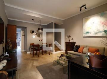Casa · 107m² · 3 Quartos · 1 Vaga · Casa à Venda - Cangaíba, 3 Quartos, 107 m2