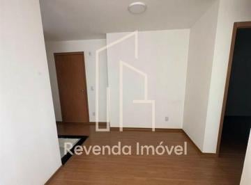 Apartamento · 65m² · 2 Quartos · 1 Vaga · Apartamento 2 dormitórios , 1 vaga