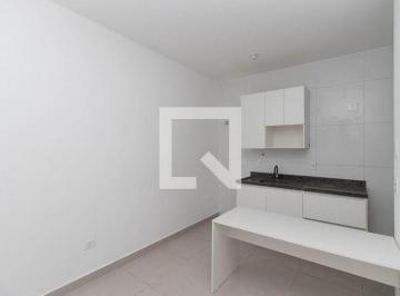 Apartamento · 34m² · 1 Quarto · Apartamento à Venda - Vila Constança , 1 Quarto, 34 m2