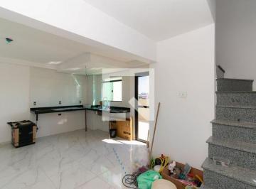 Apartamento · 46m² · 2 Quartos · 1 Vaga · Apartamento à Venda - Itaquera, 2 Quartos, 46 m2